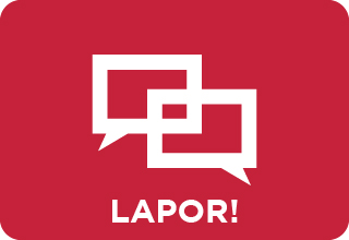 LAPOR
