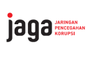 JARINGAN PENCEGAHAN KORUPSI